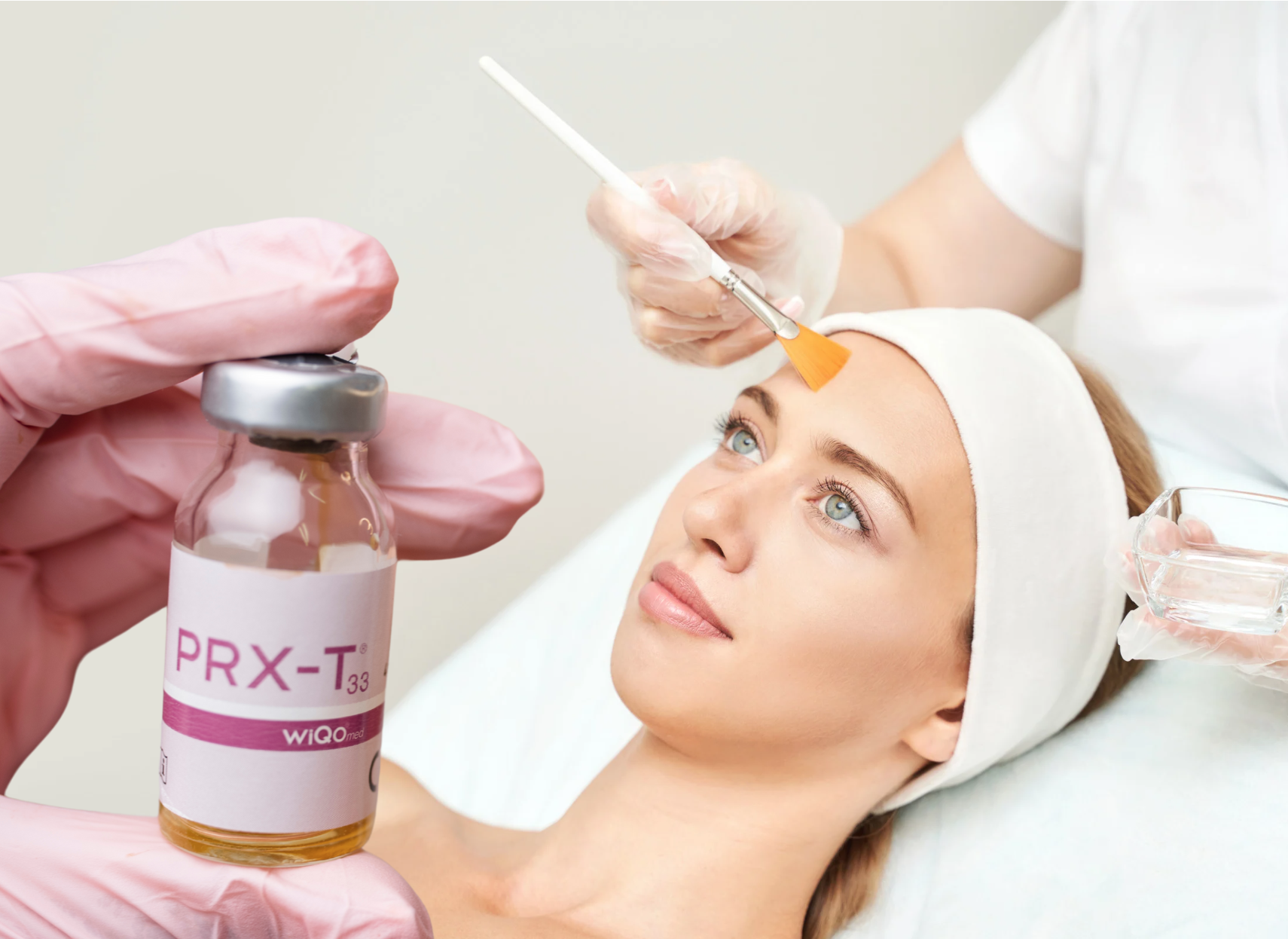 treatmentchemical-peel-prxt33