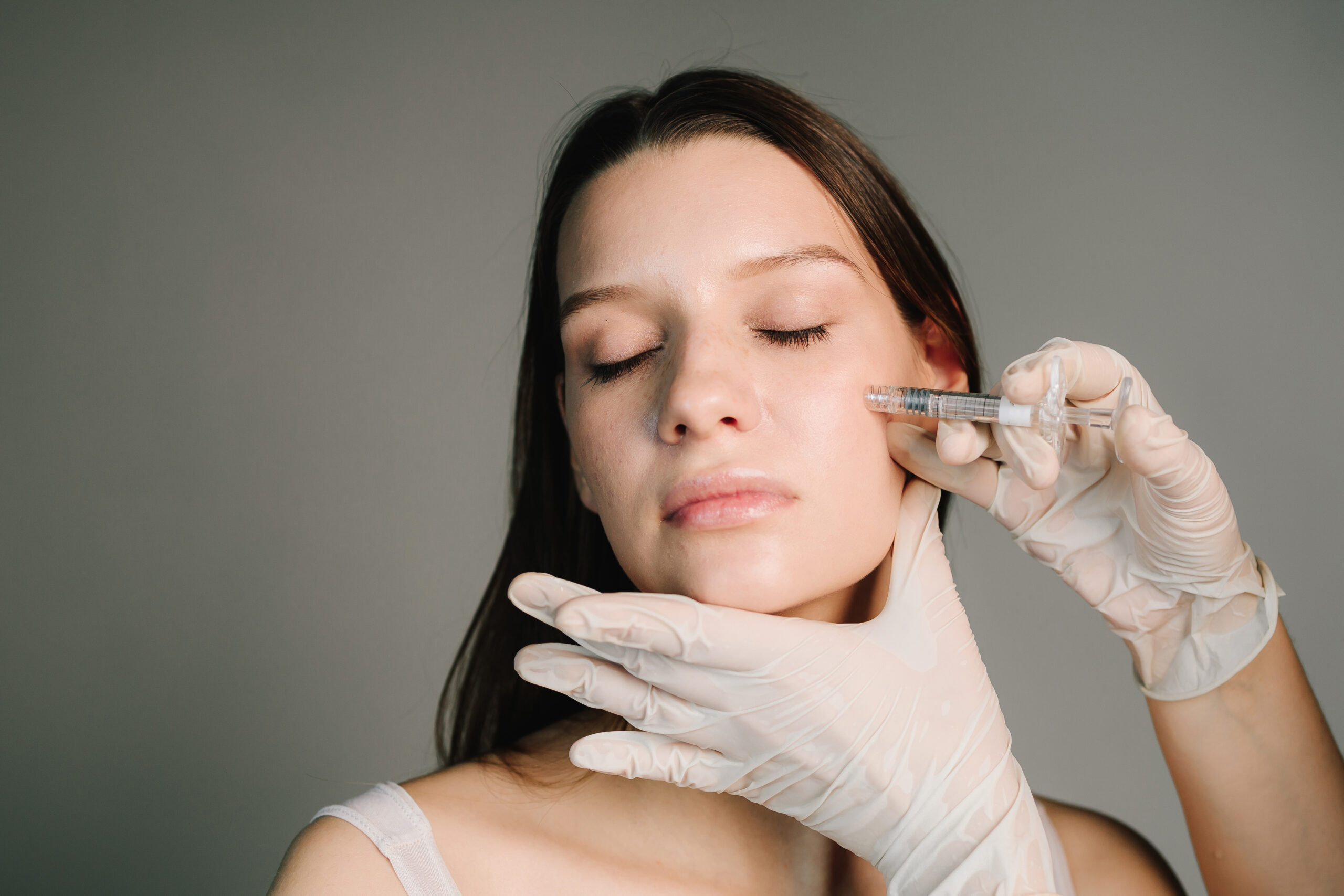 young-woman-receives-facial-injection-for-skin-car-2026-04-04-23-48-05-utc